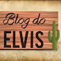Blog do Elvis