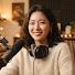 GOX9l92pRvg-channel-avatar-감동노다지