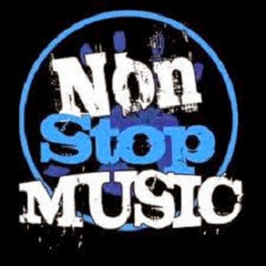 Non StopMusic YouTube