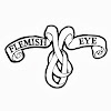 Flemish Eye