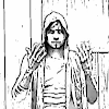 takeSomeCrime