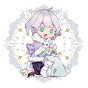 埃莉絲 VTuber 大頭貼