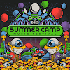 SummerCampFest
