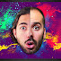 Szqgg4e3HQg-channel-avatar-Vic y Meidrid and 2 Españoles GT