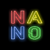 NANOshorts Entertainment
