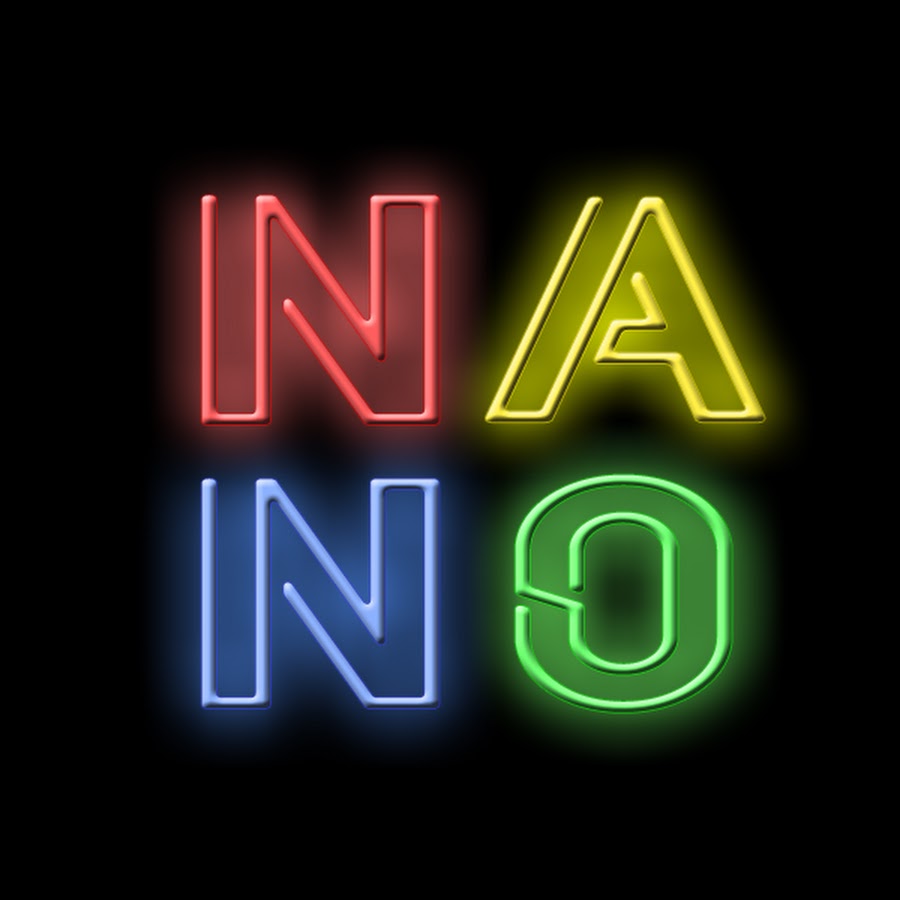 NANO Pictures - YouTube