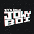 CTusDAXqN0I-channel-avatar-Jowyboi