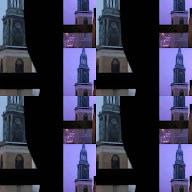 thumbnail img1x1