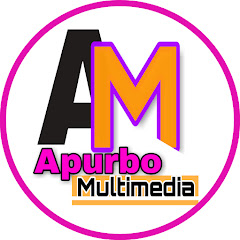 Apurbo Multimedia