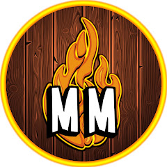 Mythical Moments net worth