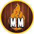 dmns9l0VjzM-channel-avatar-Mythical Moments
