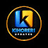 u0B9XdY0rfc-channel-avatar-KIHORERI UPDATES