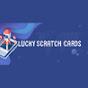 scratch winner abi logo
