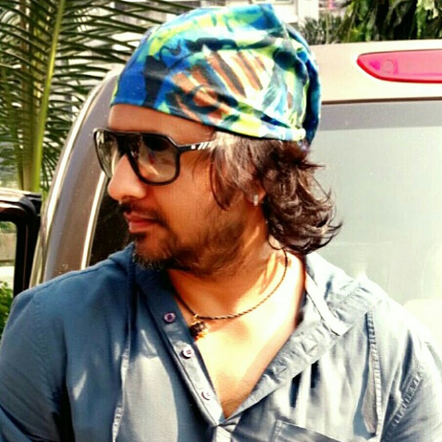 SurajFineArts Abstract ART YouTube