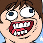 OneyNG