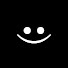 yVAJtGbqxBY-channel-avatar-Dimonova Retardace