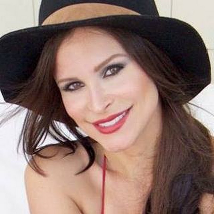 Misha Gillingham YouTube