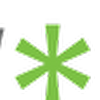 The Virtual Works