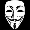 TheAnonMessages