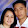 Vince Gandeza