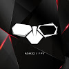 Ash32 / MDS | French Airsoft