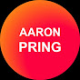 Aaron Pring