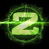 ModernWarfare2