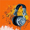 BeatMixMusic