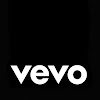 Vevo Polska