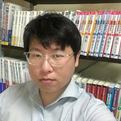 中国籍大阪市市民(日本を米国から独立させよう)アイコン画像