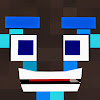 FunnyLP