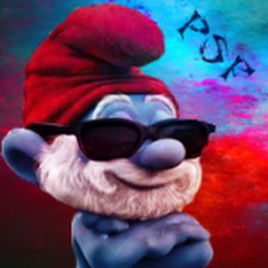 https://yt3.ggpht.com/-nKkKk2yCNk4/AAAAAAAAAAI/AAAAAAAAAAA/pgGpWsizUKc/s900-c-k-no-mo-rj-c0xffffff/photo.jpg