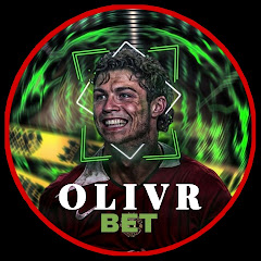 Hire 𝐎𝐋𝐈𝐕𝐄𝐑 𝐁𝐄𝐓 — Cryptocurrency & Blockchain (Finance) YouTube creator for sponsorships