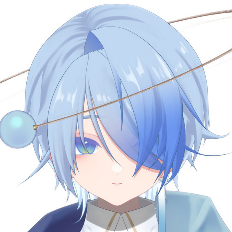 星月セナ