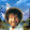 Bob Ross