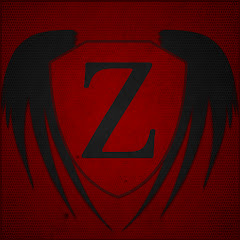 Zoiket