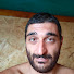 Artur AAA