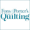 Fons & Porter