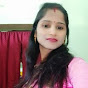 Malvika Sinha - @malvikasinha3324 - Youtube