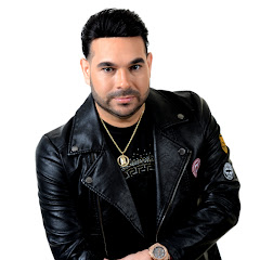 El Chaval de la Bachata