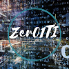 zero1ti