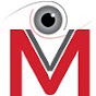 Malta Work Permit - Visit to Malta logo
