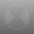OFTz21rZyKQ-channel-avatar-Celes