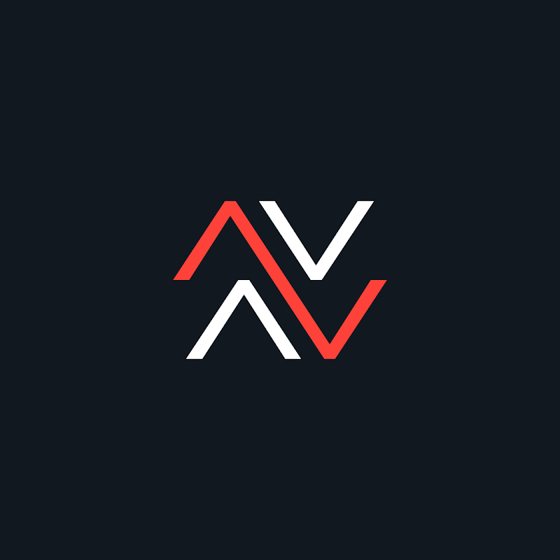 AnvalMusic