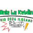 jFasxRwLdLQ-channel-avatar-RIO 2026 ILOCANO PODCAST