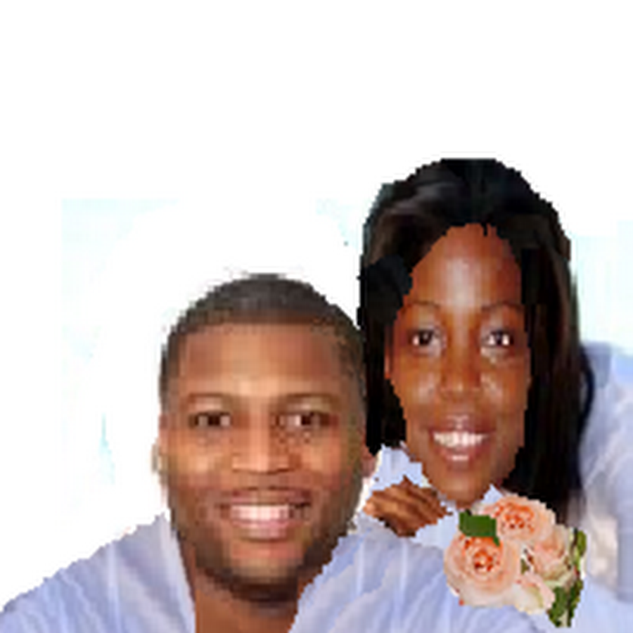 Toussaint Pladena YouTube