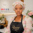 @gloriouskitchen256