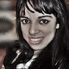 <b>laudiceia oliveira</b> - photo