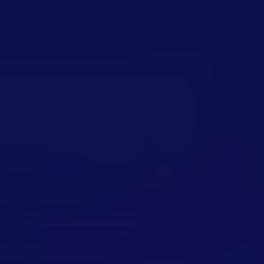 Thumbnail of related channel