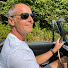 486Xk-GPFSA-channel-avatar-Gary T Garage